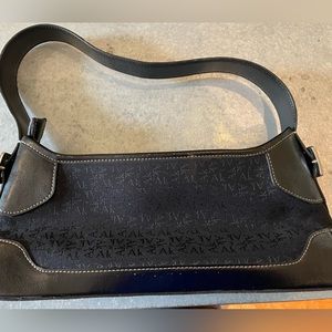 Anne Klein purse